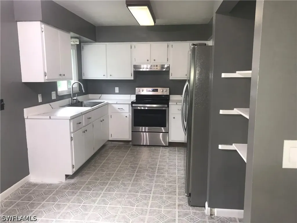 323 Ohio Road Lehigh Acres FL 33936