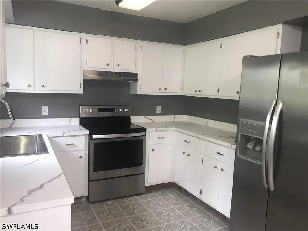 323 Ohio Road Lehigh Acres FL 33936