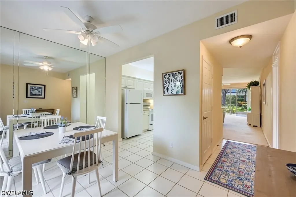 853 Tanbark Drive Naples FL 34108