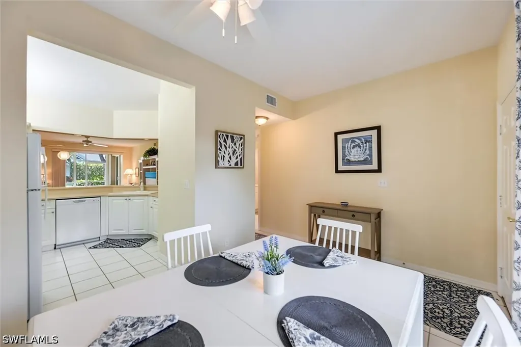 853 Tanbark Drive Naples FL 34108
