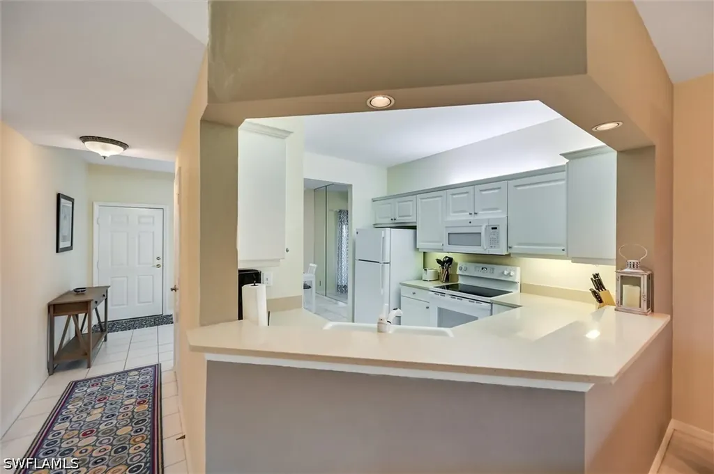 853 Tanbark Drive Naples FL 34108