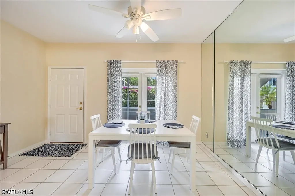 853 Tanbark Drive Naples FL 34108