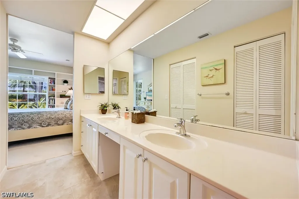 853 Tanbark Drive Naples FL 34108