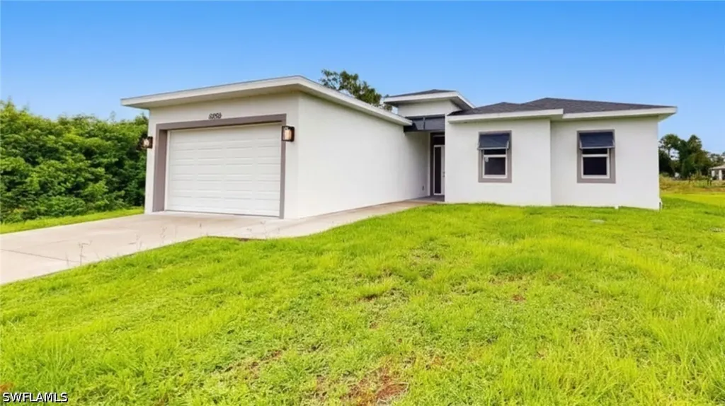 6050 Stratton Road Fort Myers FL 33905