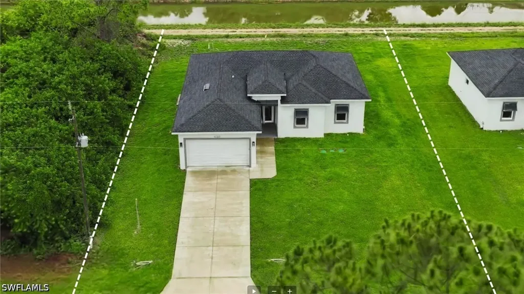 6050 Stratton Road Fort Myers FL 33905