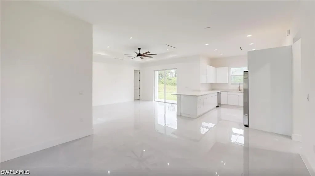 6050 Stratton Road Fort Myers FL 33905