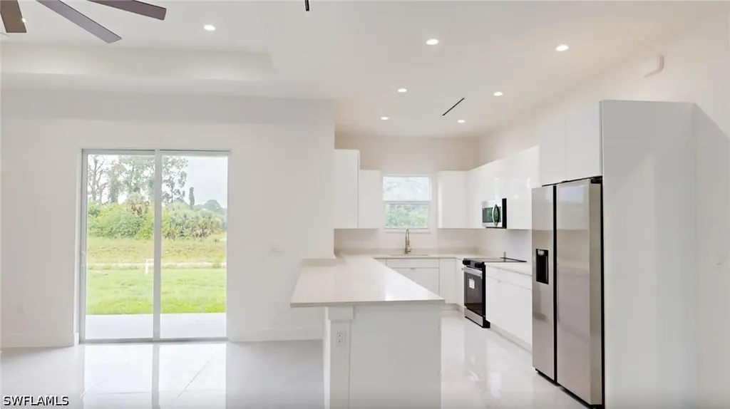 6050 Stratton Road Fort Myers FL 33905