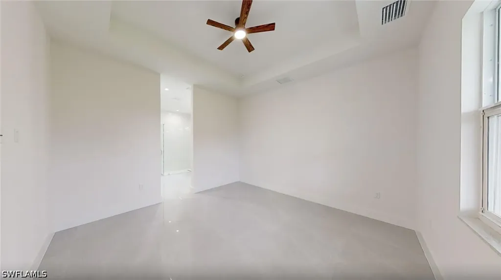 6050 Stratton Road Fort Myers FL 33905