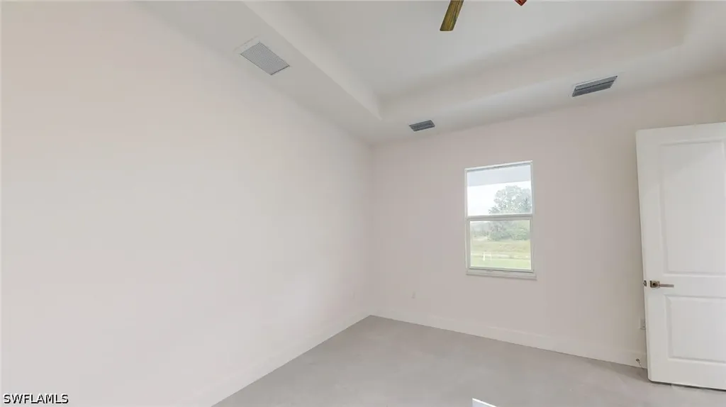 6050 Stratton Road Fort Myers FL 33905
