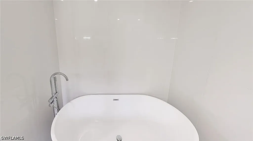 6050 Stratton Road Fort Myers FL 33905