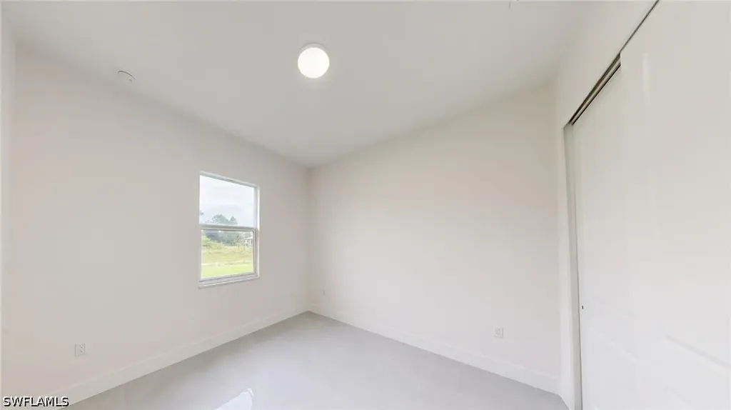 6050 Stratton Road Fort Myers FL 33905