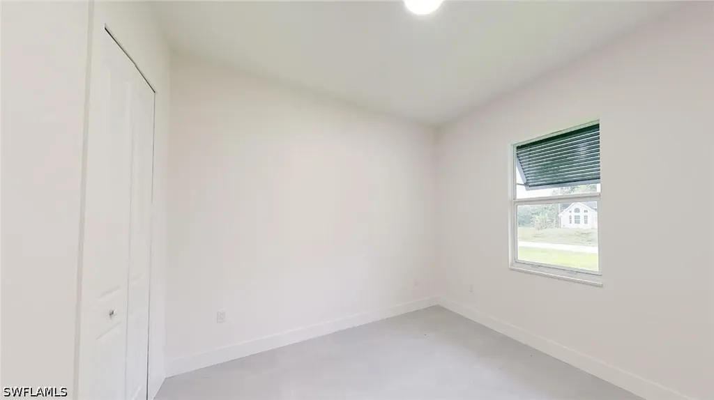 6050 Stratton Road Fort Myers FL 33905