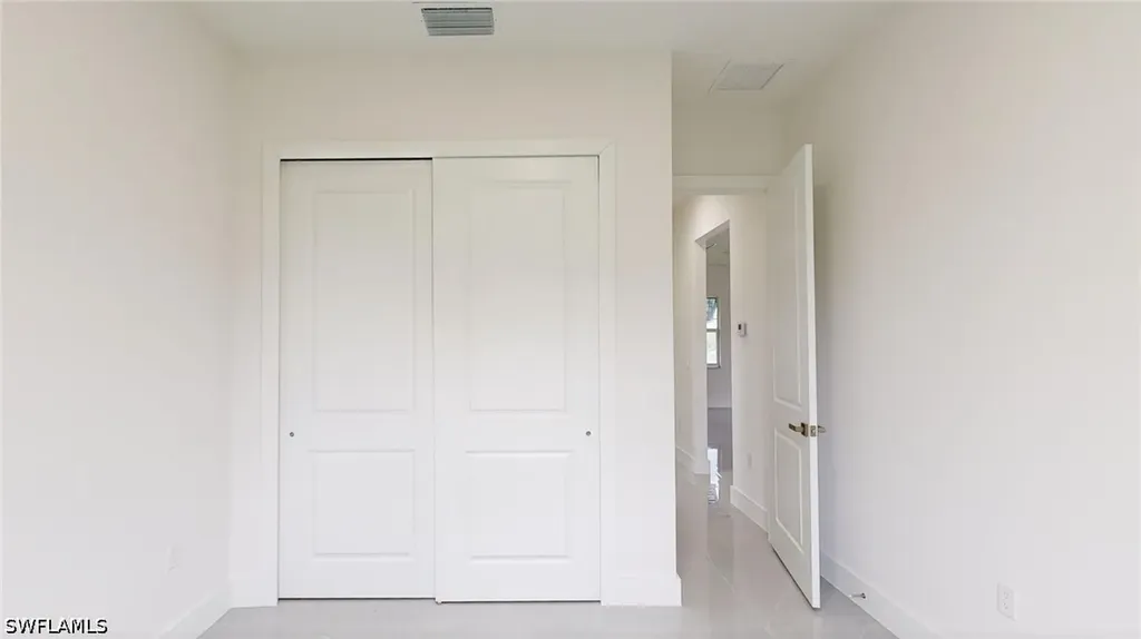 6050 Stratton Road Fort Myers FL 33905