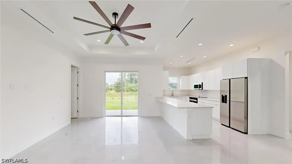 6050 Stratton Road Fort Myers FL 33905