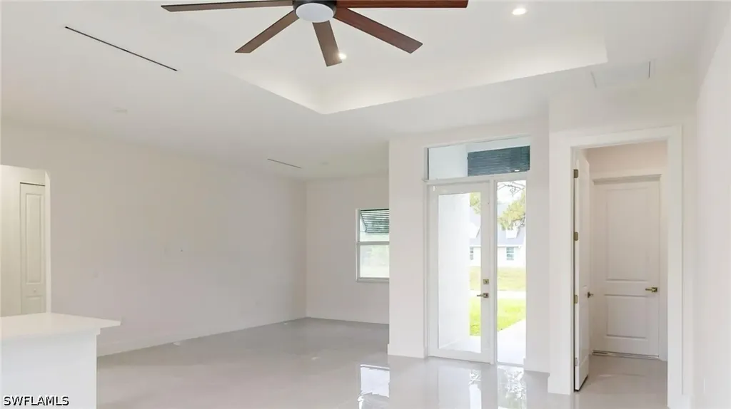 6050 Stratton Road Fort Myers FL 33905