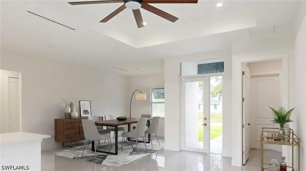 6050 Stratton Road Fort Myers FL 33905
