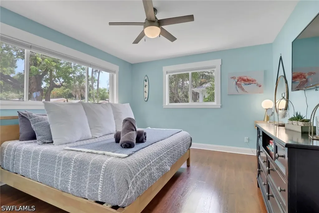 10271 Carolina Street Bonita Springs FL 34135