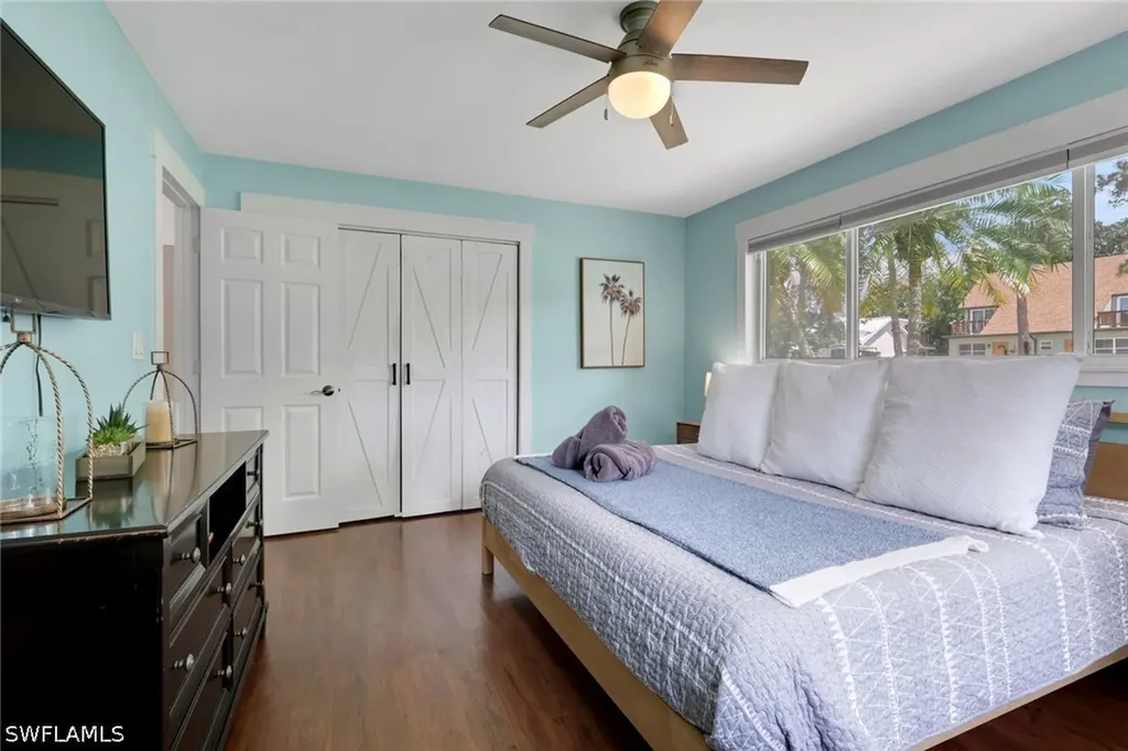 10271 Carolina Street Bonita Springs FL 34135
