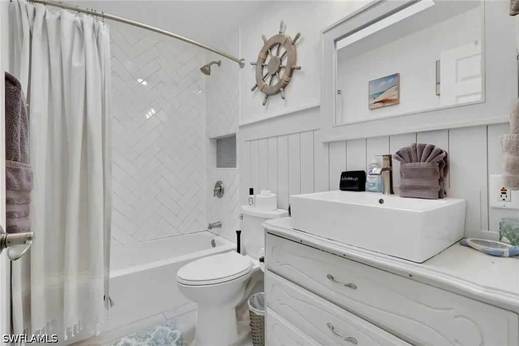 10271 Carolina Street Bonita Springs FL 34135