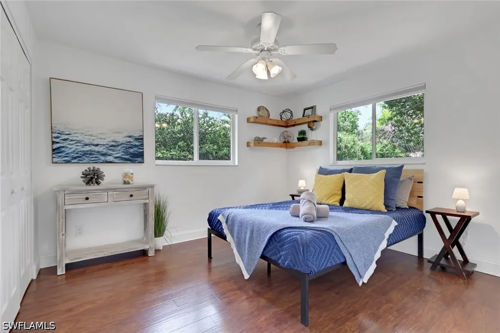 10271 Carolina Street Bonita Springs FL 34135