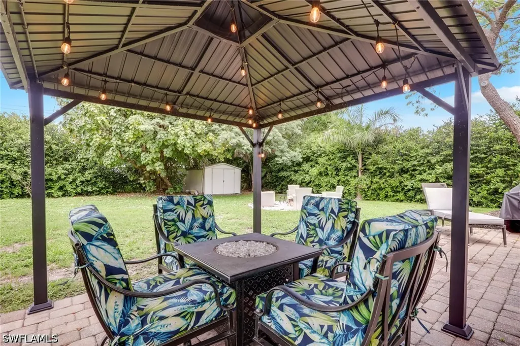 10271 Carolina Street Bonita Springs FL 34135
