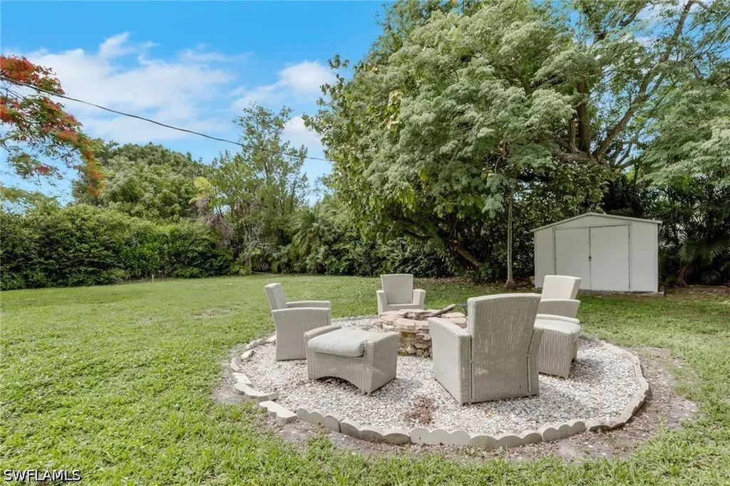 10271 Carolina Street Bonita Springs FL 34135