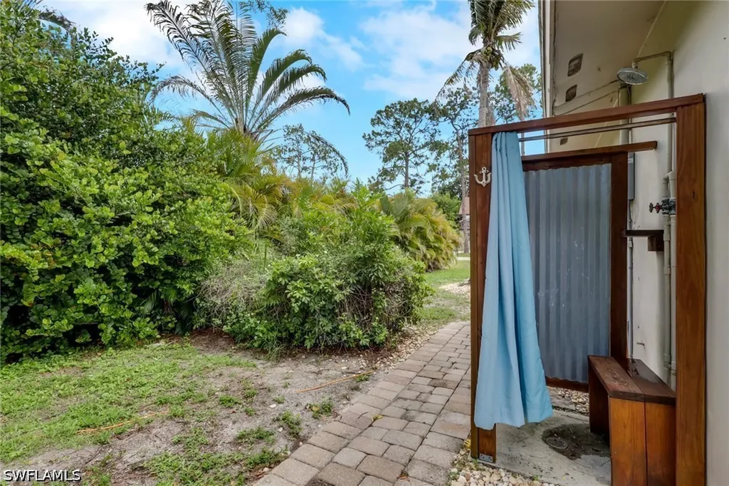 10271 Carolina Street Bonita Springs FL 34135