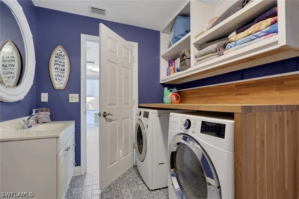 10271 Carolina Street Bonita Springs FL 34135