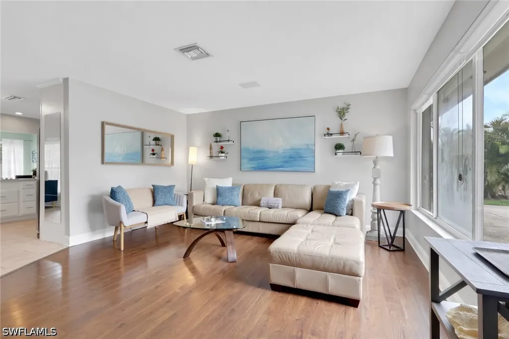 10271 Carolina Street Bonita Springs FL 34135