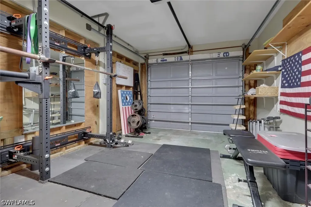 10271 Carolina Street Bonita Springs FL 34135