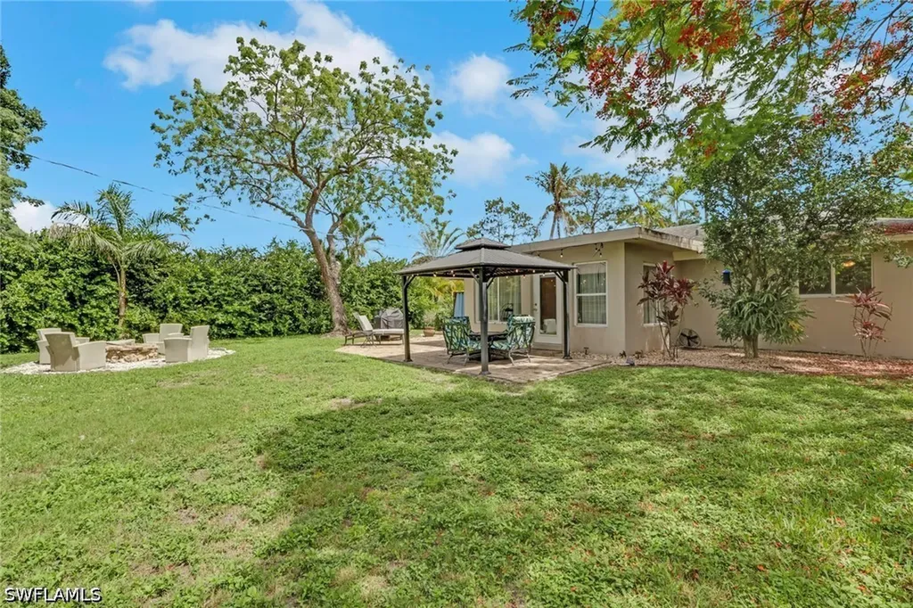 10271 Carolina Street Bonita Springs FL 34135