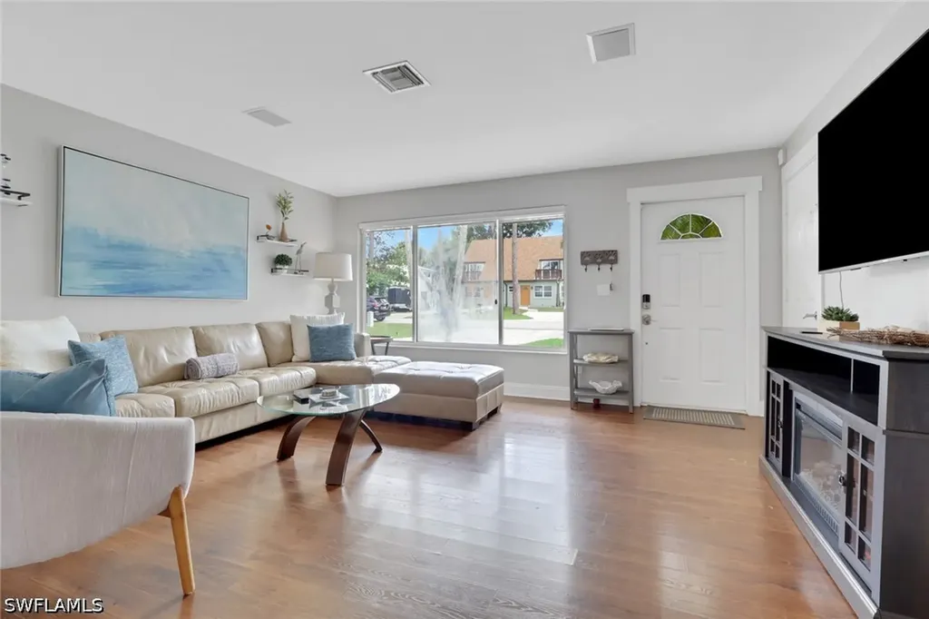 10271 Carolina Street Bonita Springs FL 34135