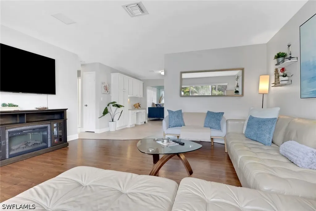 10271 Carolina Street Bonita Springs FL 34135