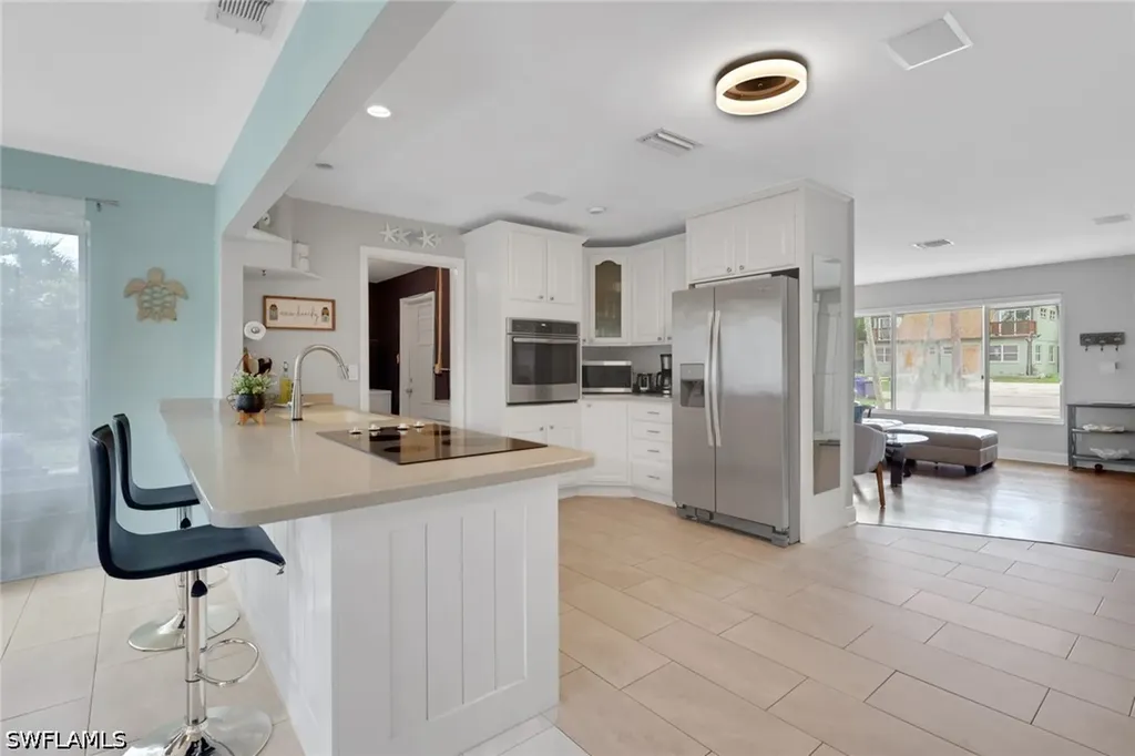 10271 Carolina Street Bonita Springs FL 34135