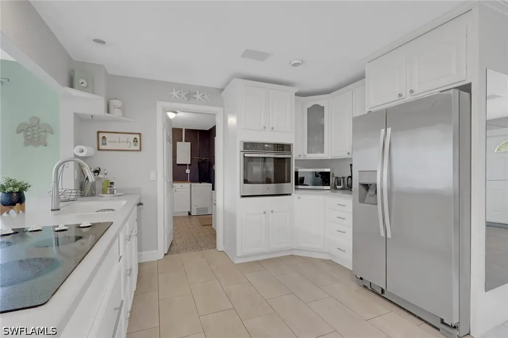 10271 Carolina Street Bonita Springs FL 34135