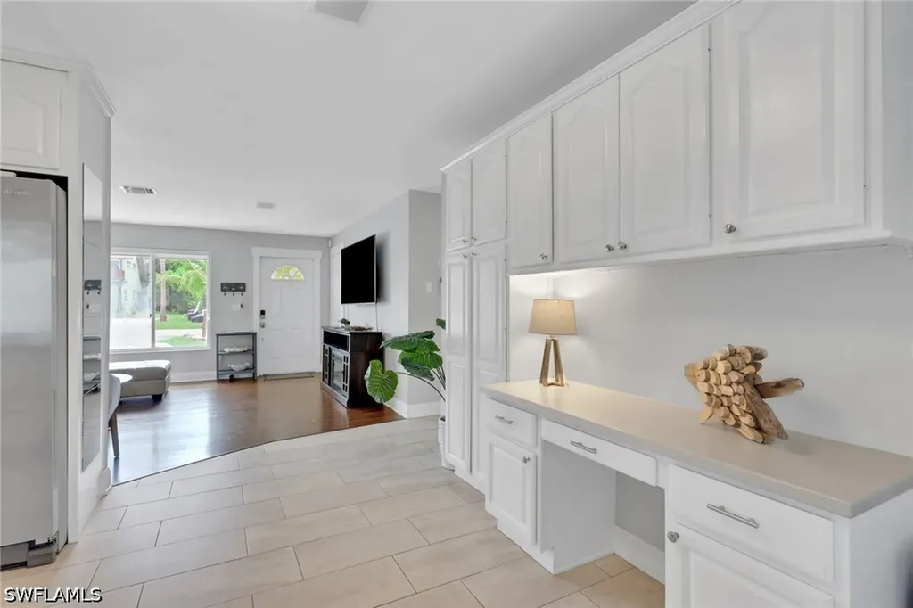 10271 Carolina Street Bonita Springs FL 34135