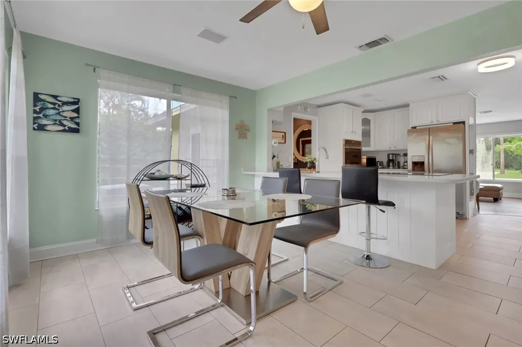 10271 Carolina Street Bonita Springs FL 34135