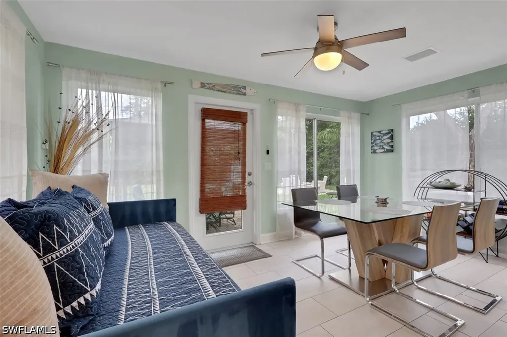 10271 Carolina Street Bonita Springs FL 34135