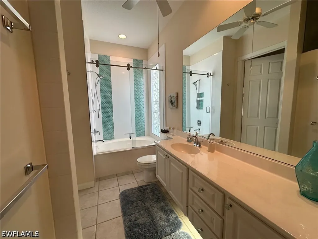 4345 Montalvo Court Naples FL 34109