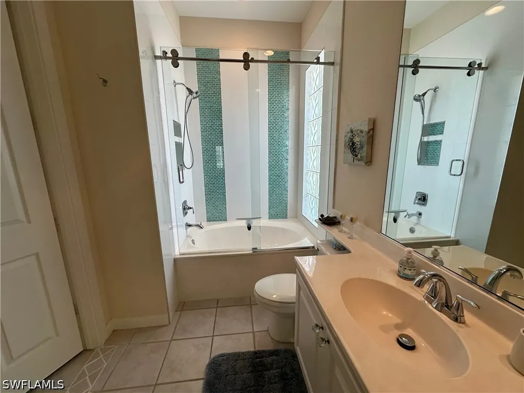 4345 Montalvo Court Naples FL 34109