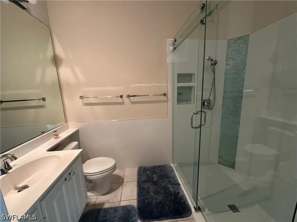 4345 Montalvo Court Naples FL 34109