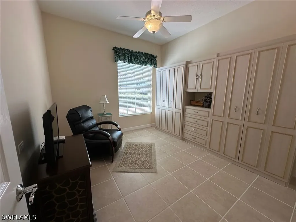4345 Montalvo Court Naples FL 34109