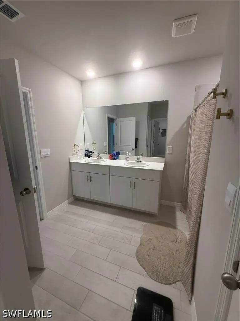 4134 Peaceful River Lane Fort Myers FL 33905