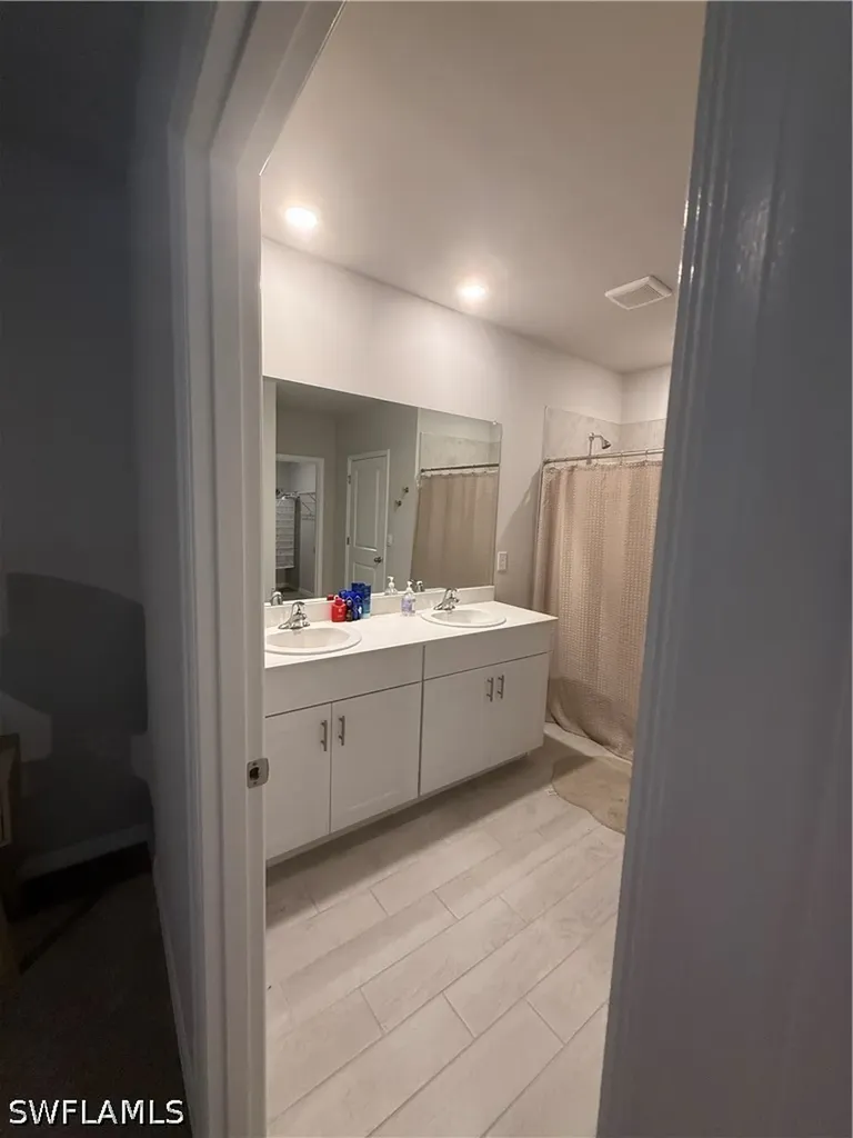 4134 Peaceful River Lane Fort Myers FL 33905