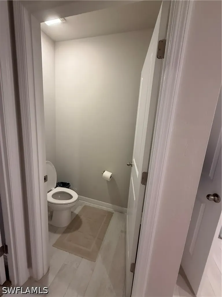 4134 Peaceful River Lane Fort Myers FL 33905