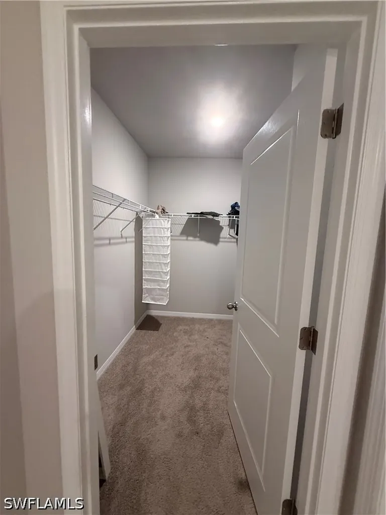 4134 Peaceful River Lane Fort Myers FL 33905
