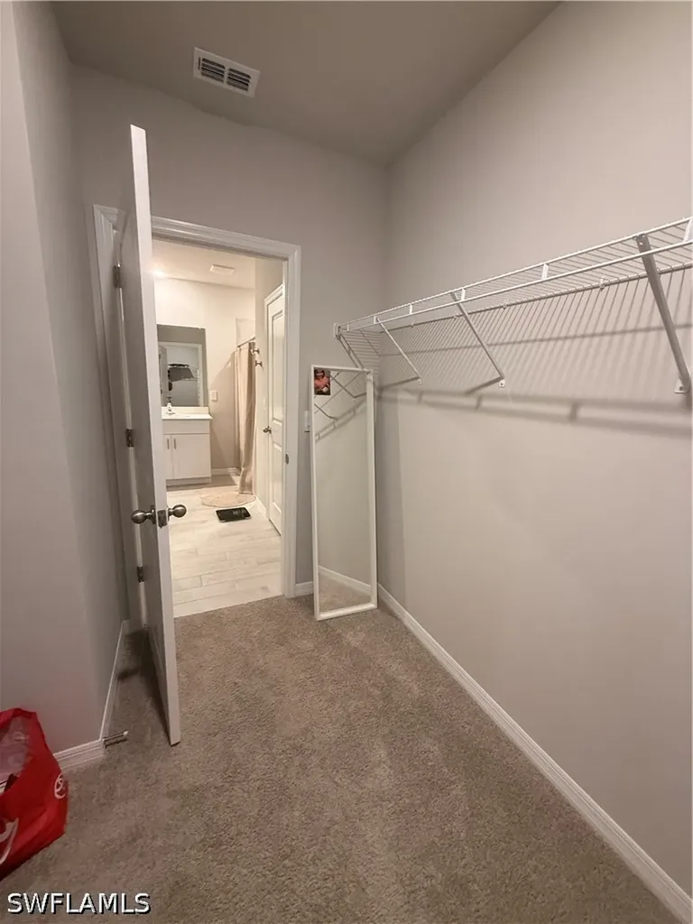 4134 Peaceful River Lane Fort Myers FL 33905