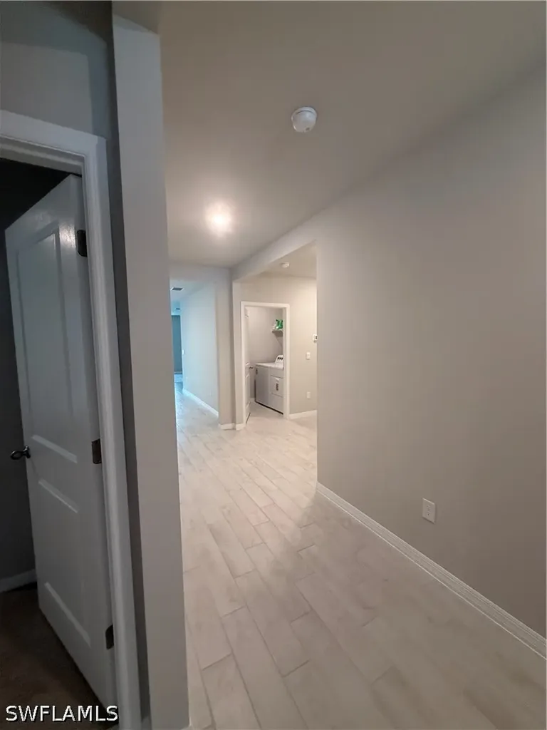 4134 Peaceful River Lane Fort Myers FL 33905