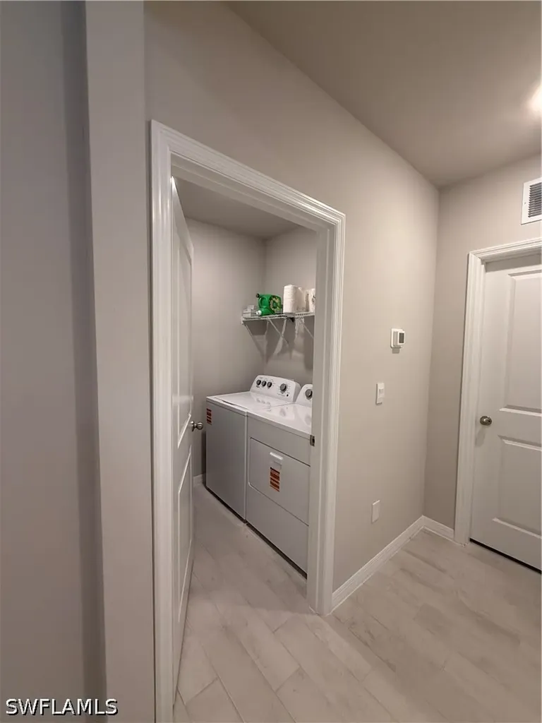 4134 Peaceful River Lane Fort Myers FL 33905