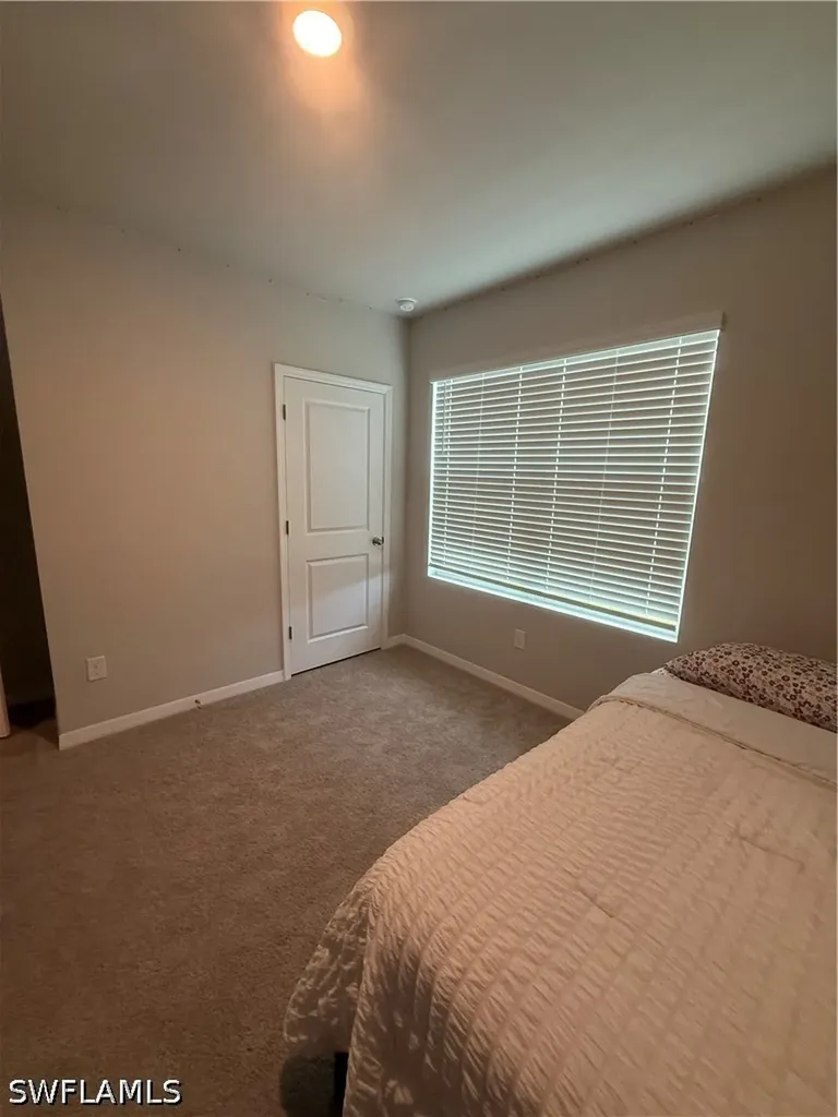 4134 Peaceful River Lane Fort Myers FL 33905